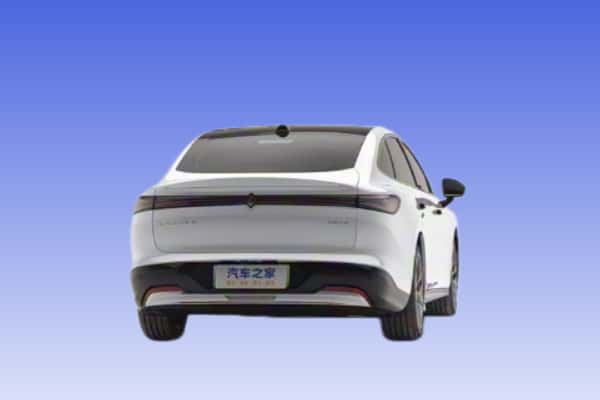 钦州浦北县寄卖高档轿车