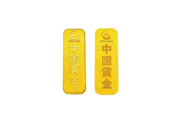 钦州浦北县上门回收黄金价格